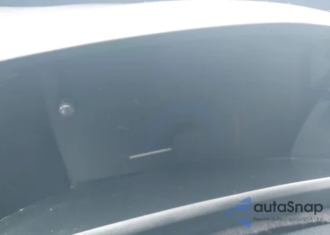 2012 Honda Civic Sdn Ex-L z USA, uszkodzony, nr VIN 2HGFB2F90CH532534